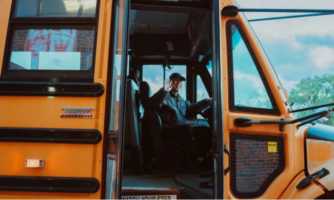 2Transportation2