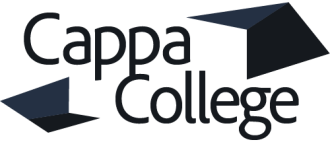 Cappa College