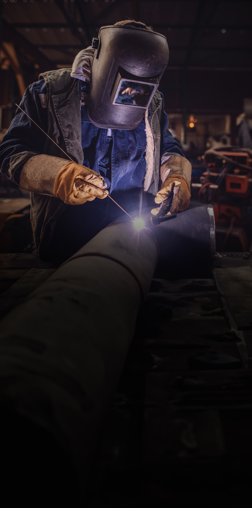 Welding-form-bg-mob