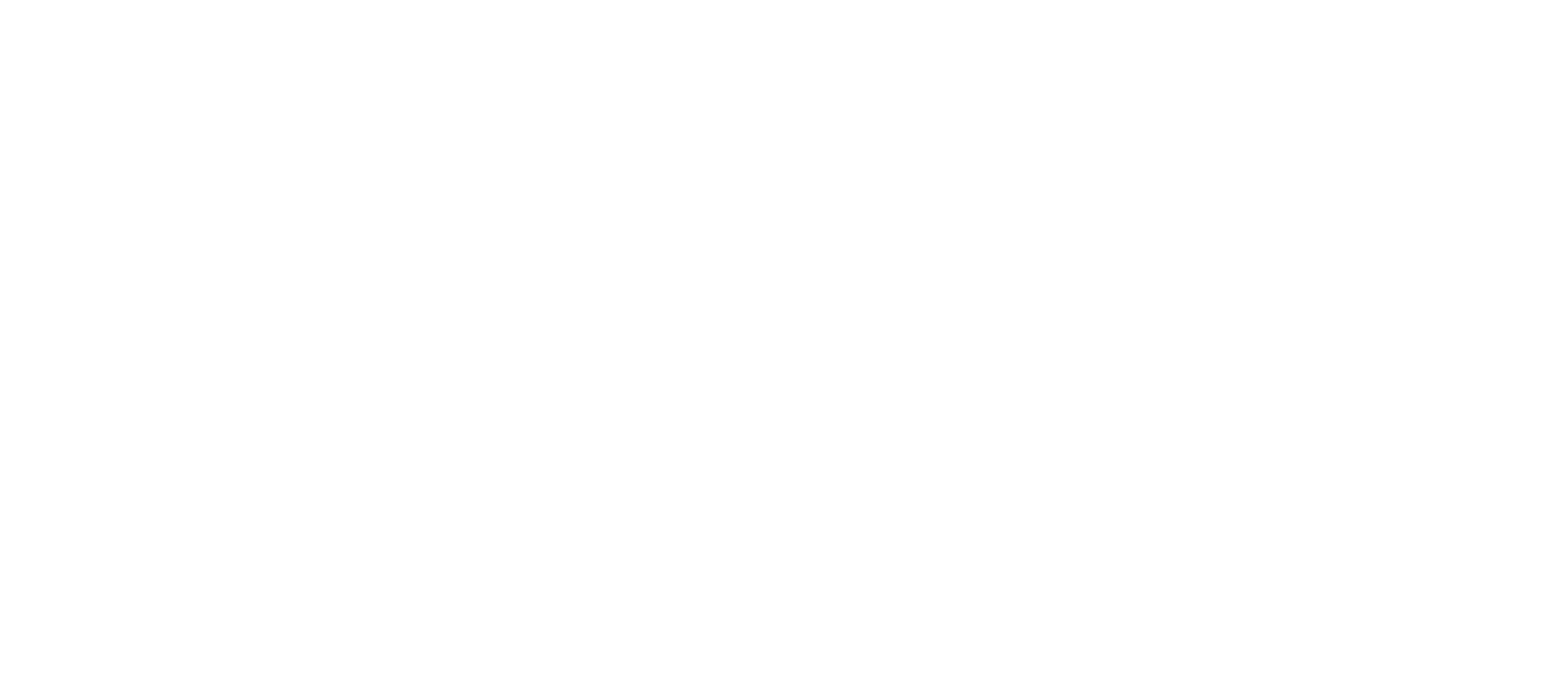 Cappa College